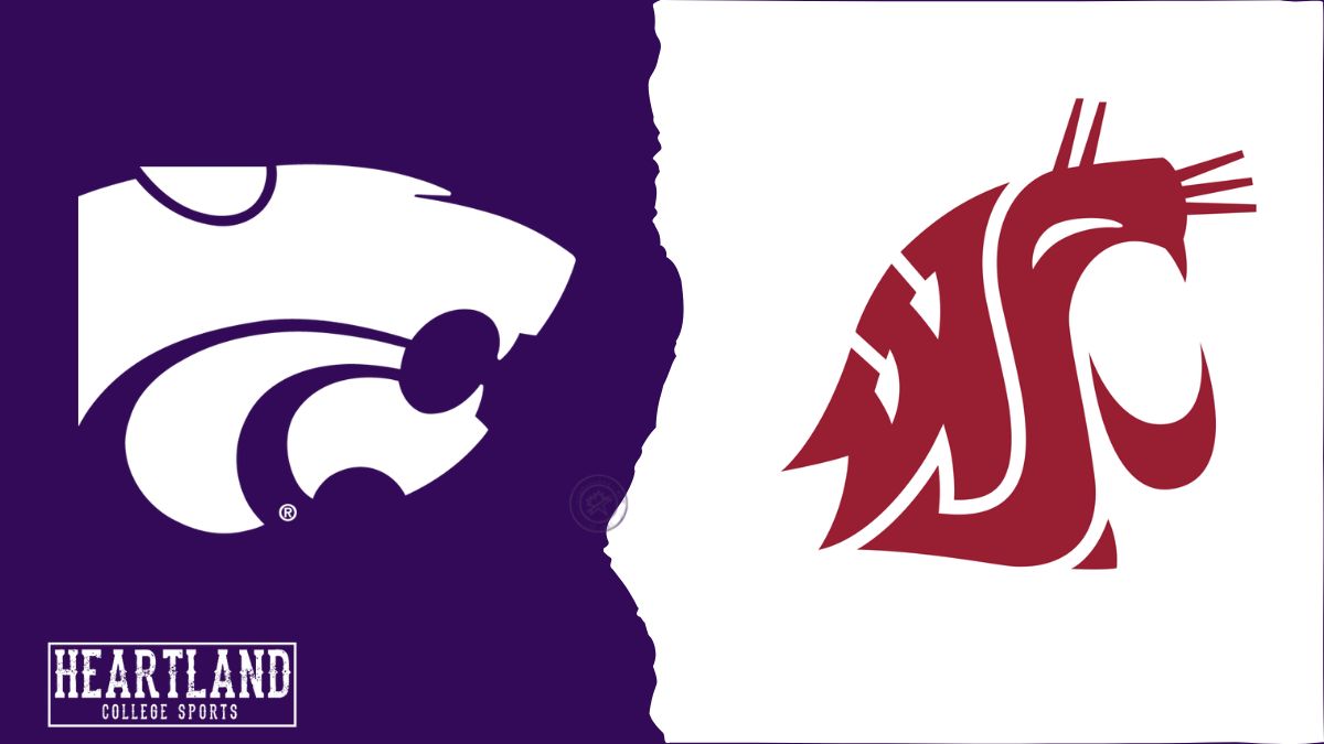 Kansas State vs. Washington State Preview