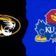 Kansas vs. Missouri Week 2 2026 preview and pick
