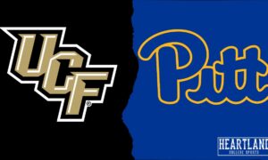 UCF vs. Pitt Prediction and Preview