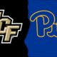 UCF vs. Pitt Prediction and Preview