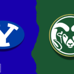 BYU Football news