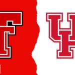 Texas Tech vs. Houston Prediction