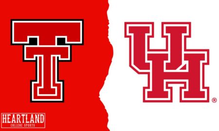 Texas Tech vs. Houston Prediction