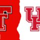 Texas Tech vs. Houston Prediction