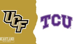 tcu vs. ucf preview