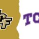 tcu vs. ucf preview