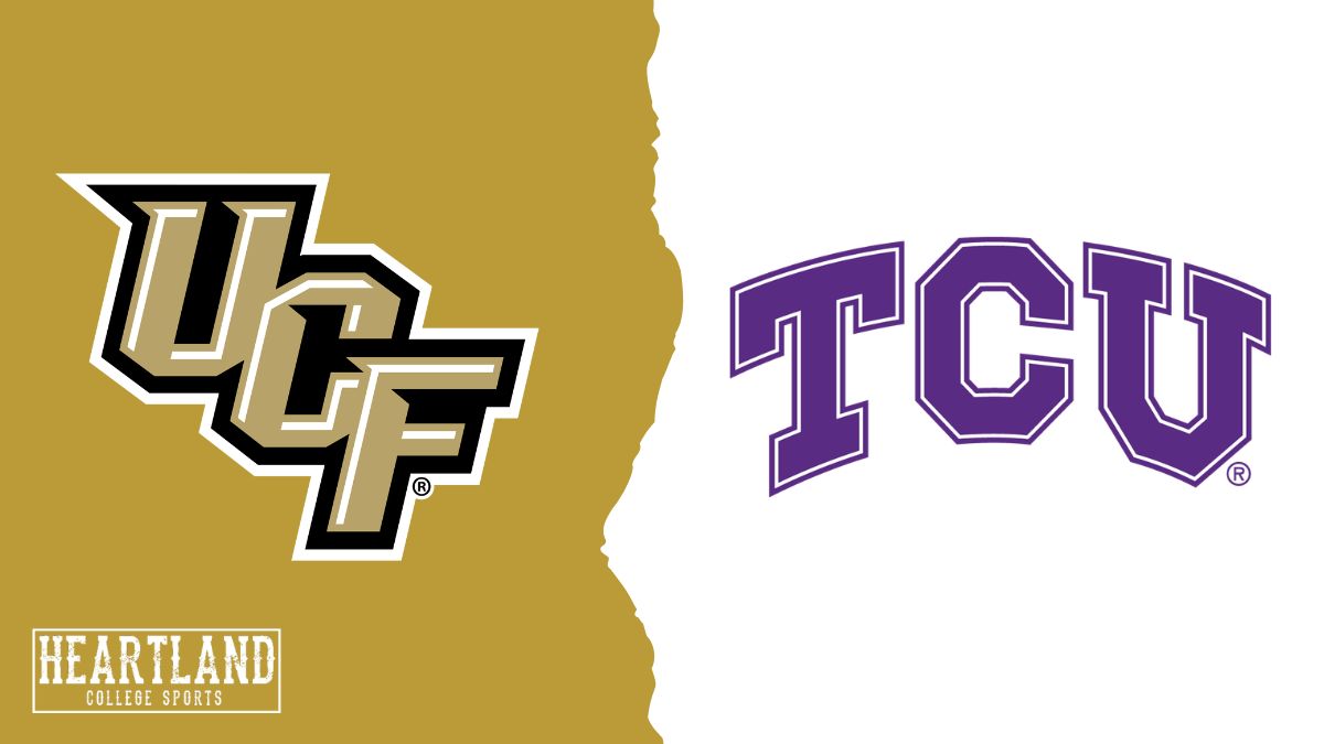 tcu vs. ucf preview