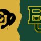 Colorado vs. Baylor Prediction