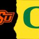 oklahoma state vs. oregon pick and prediction