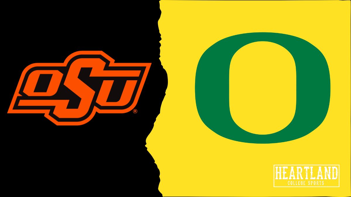 oklahoma state vs. oregon pick and prediction