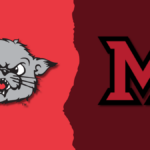 Cincinnati Football news
