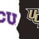 TCU vs. UCF Prediction