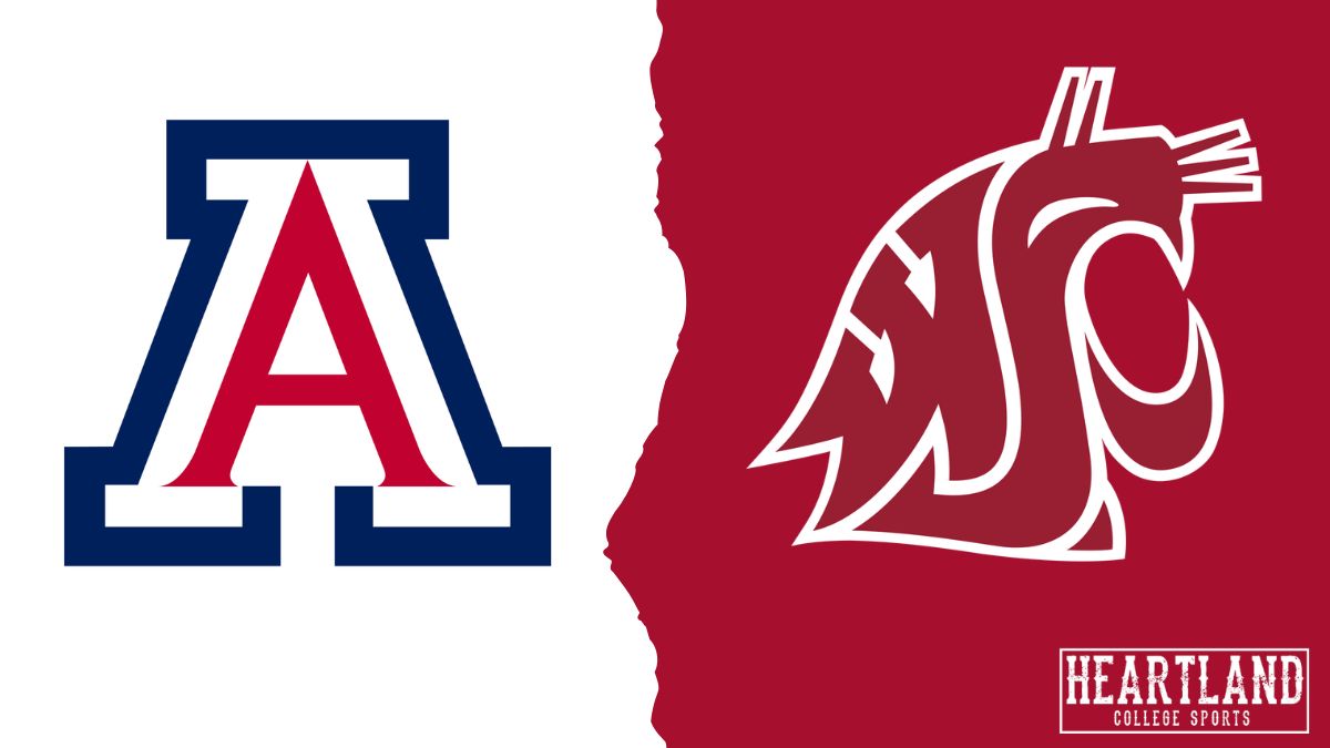 Arizona vs. Washington State Prediction