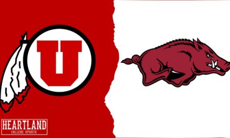 Arkansas vs. Utah Prediction and Pick 2026
