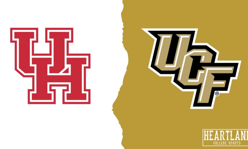 Houston vs. UCF Prediction