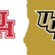 Houston vs. UCF Prediction