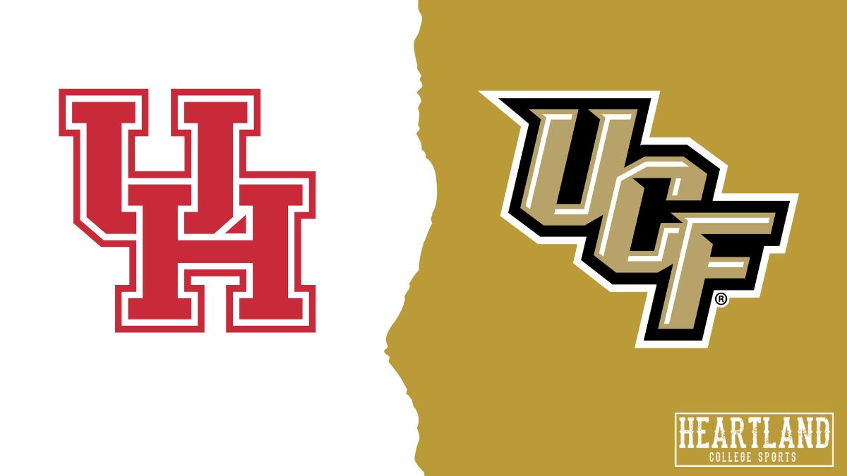 Houston vs. UCF Prediction