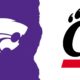 Kansas State vs. Cincinnati Prediction