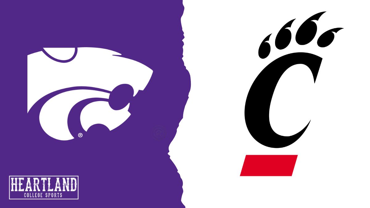 Kansas State vs. Cincinnati Prediction