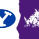 BYU vs. TCU Prediction and Pick