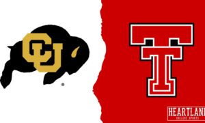Texas Tech vs. Colorado Prediction and Preview