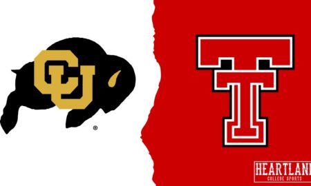 Texas Tech vs. Colorado Prediction and Preview