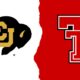 Texas Tech vs. Colorado Prediction and Preview