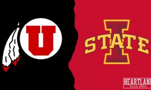 Utah vs. Iowa State Prediction