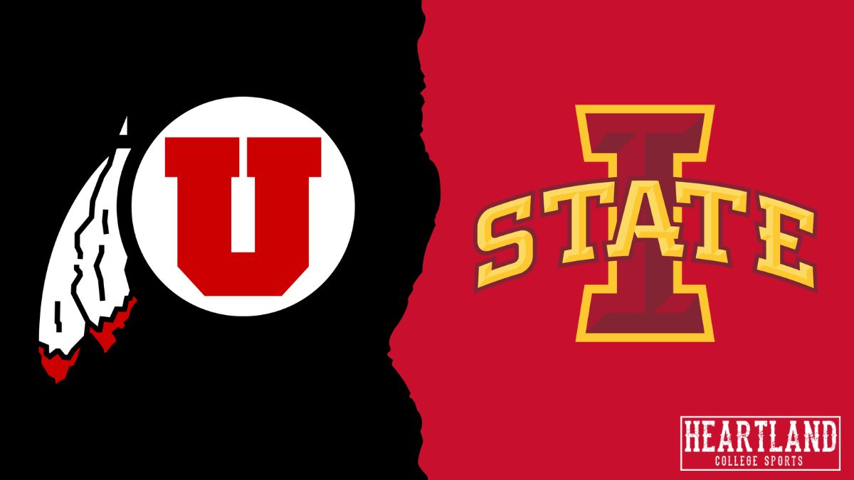 Utah vs. Iowa State Prediction