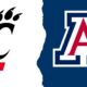 Arizona vs. Cincinnati Prediction and Preview