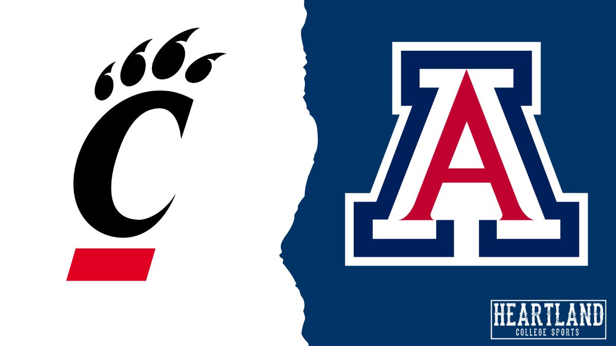 Arizona vs. Cincinnati Prediction and Preview