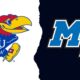 Kansas vs. Middle Tennessee Prediction