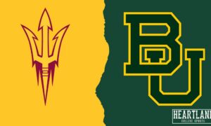 arizona state baylor prediction and preview