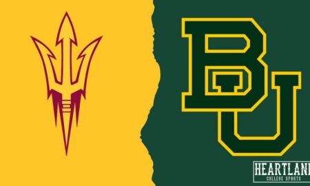 arizona state baylor prediction and preview