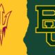 arizona state baylor prediction and preview