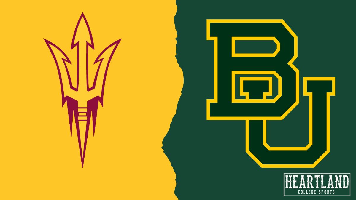 arizona state baylor prediction and preview
