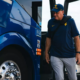 Rich Rodriguez West Virginia Head Coach 2025