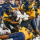 oklahoma state vs. west virginia caleb hawkins