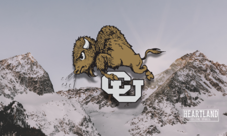 Colorado HCS News graphic (2)
