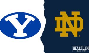 BYU vs. Notre Dame Prediction and Pick