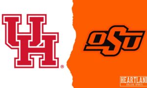 Houston vs. Oklahoma State Prediction
