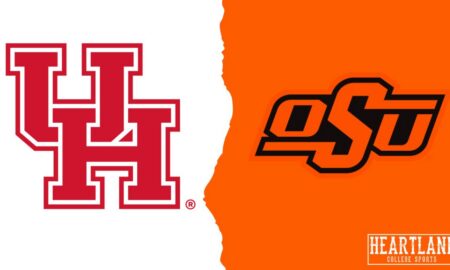Houston vs. Oklahoma State Prediction