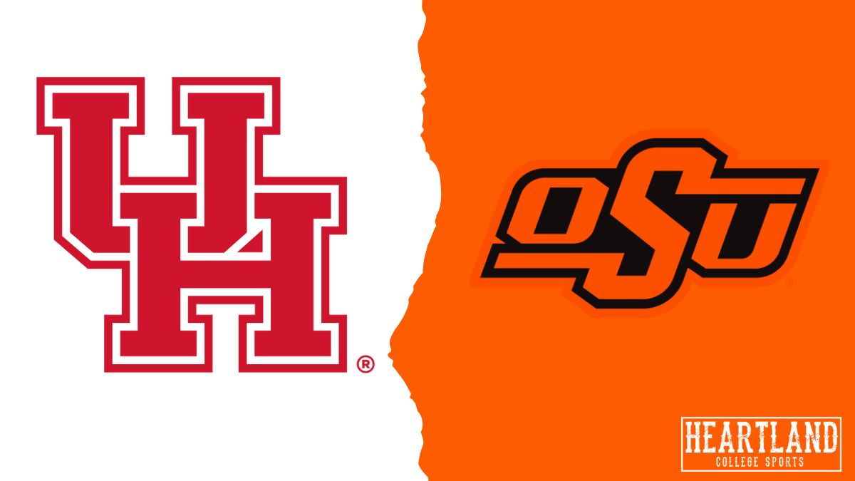 Houston vs. Oklahoma State Prediction