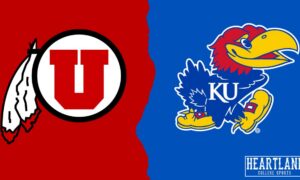 Utah vs. Kansas Week 6 Prediction and Preview