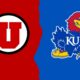 Utah vs. Kansas Week 6 Prediction and Preview