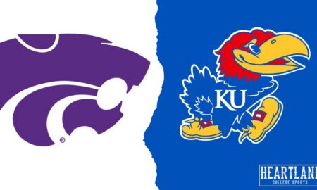 Kansas State vs. Kansas Prediction and Preview