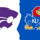 Kansas State vs. Kansas Prediction and Preview