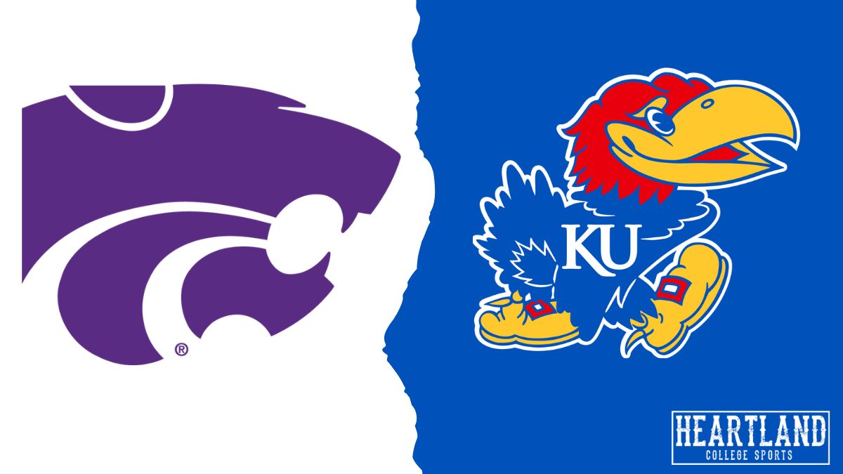 Kansas State vs. Kansas Prediction and Preview