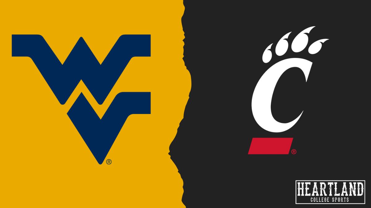 West Virginia vs. Cincinnati Prediction and Preview