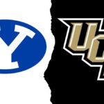 BYU vs. UCF Prediction and Preview
